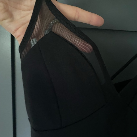 Fashion nova dress size S - Picture 10 of 10